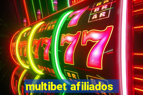 multibet afiliados