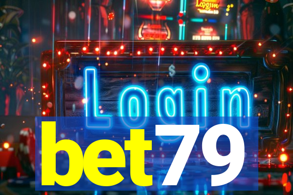 bet79