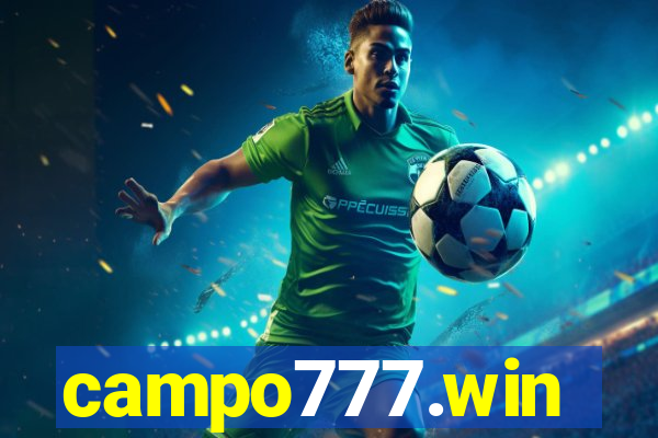 campo777.win