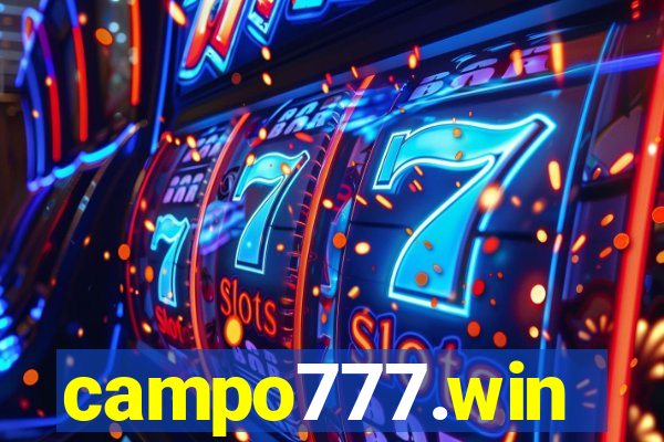 campo777.win