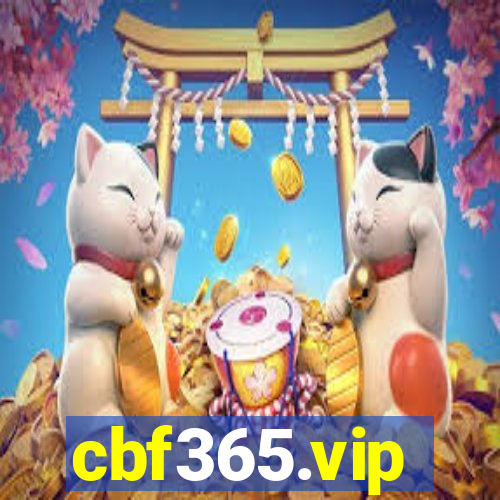 cbf365.vip