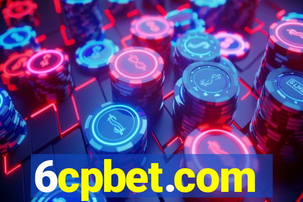 6cpbet.com