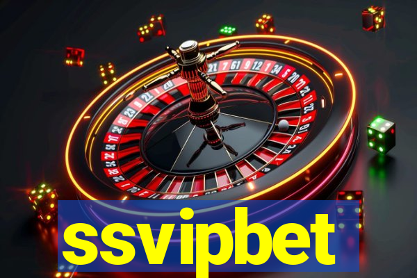 ssvipbet