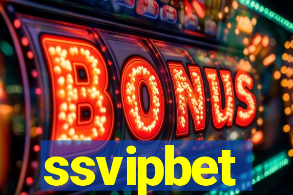 ssvipbet