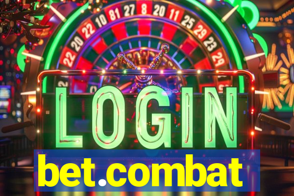 bet.combat