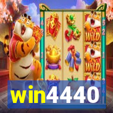 win4440