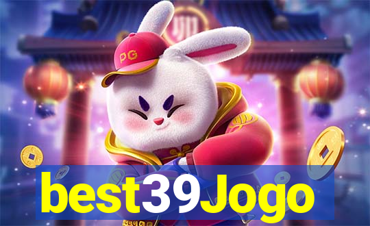 best39Jogo