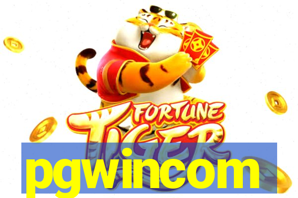 pgwincom