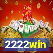 2222win