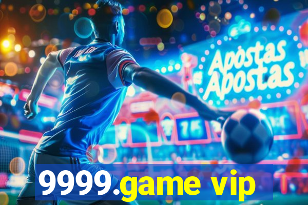 9999.game vip