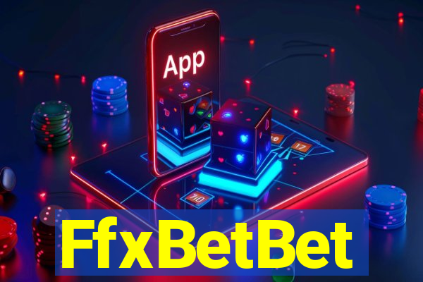 FfxBetBet