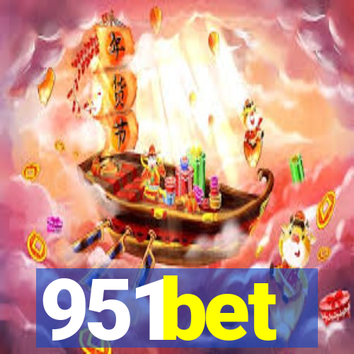 951bet