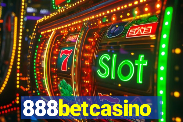 888betcasino