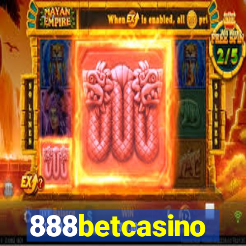 888betcasino