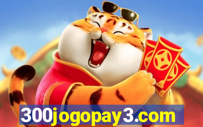 300jogopay3.com