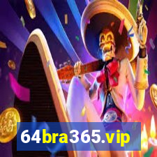 64bra365.vip