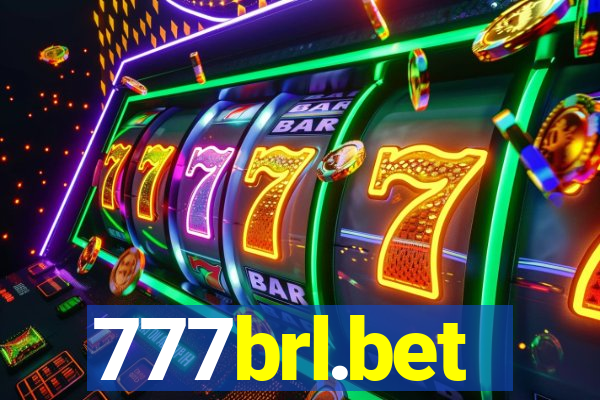 777brl.bet