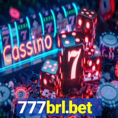 777brl.bet