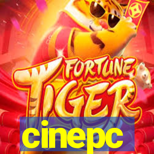 cinepc