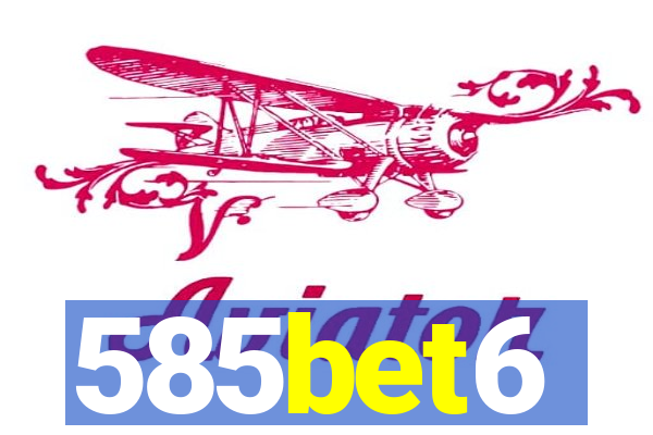 585bet6