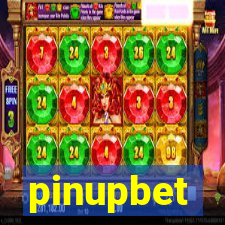 pinupbet