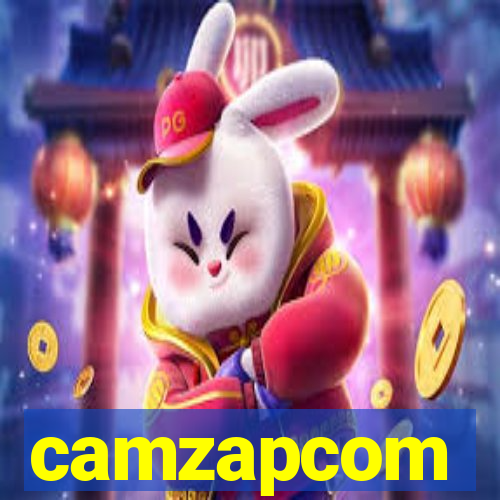 camzapcom