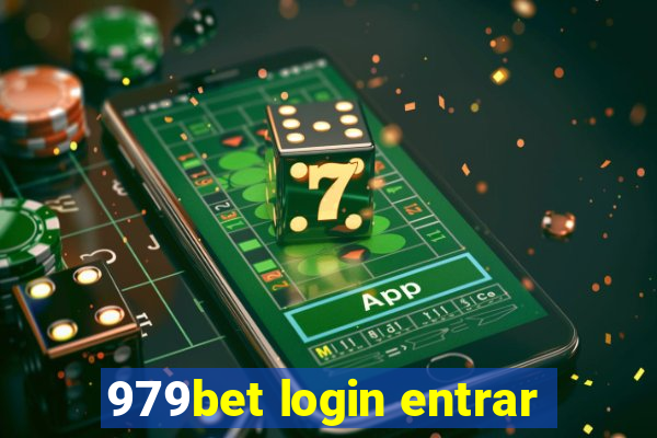 979bet login entrar