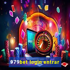 979bet login entrar