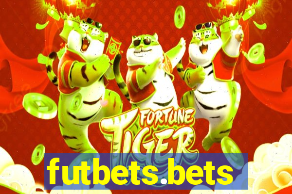 futbets.bets