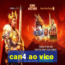 can4 ao vico