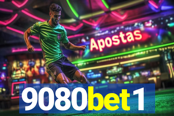 9080bet1