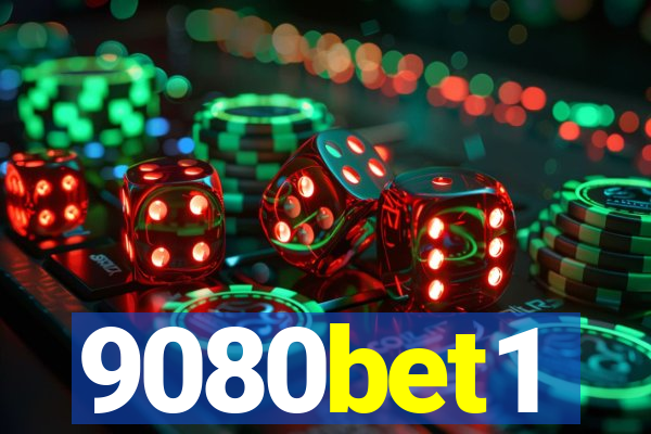 9080bet1