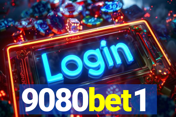 9080bet1