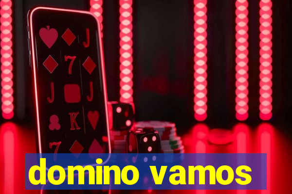 domino vamos