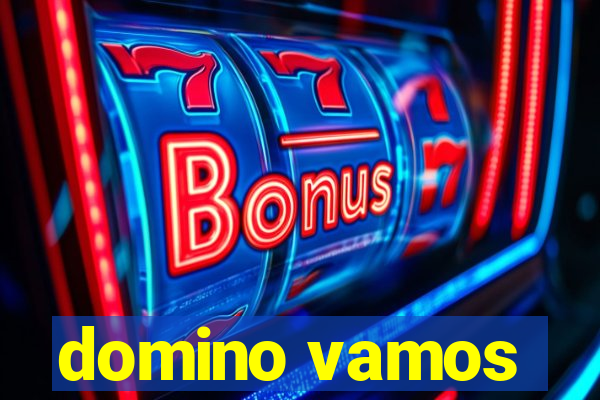 domino vamos