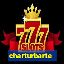 charturbarte