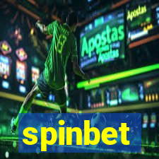 spinbet