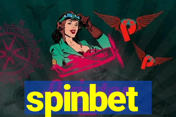 spinbet