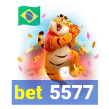 bet 5577