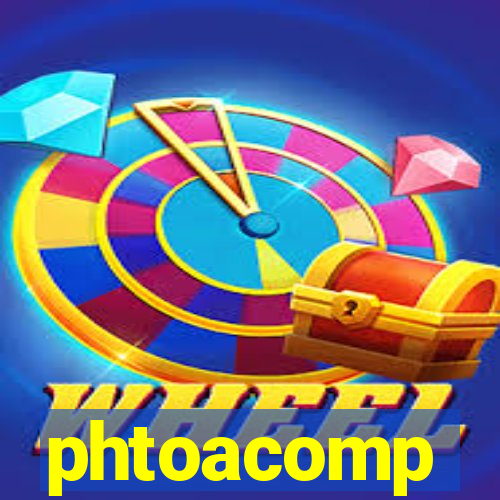 phtoacomp