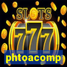 phtoacomp