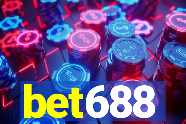 bet688