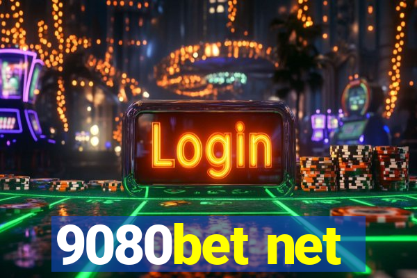 9080bet net