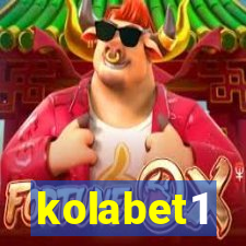 kolabet1