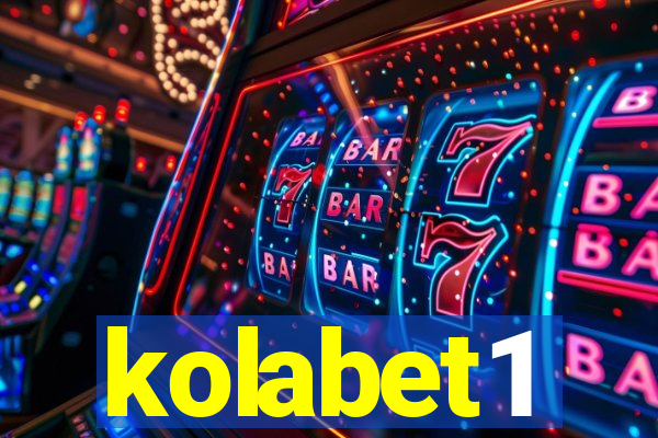 kolabet1