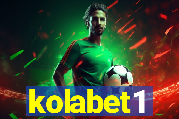 kolabet1