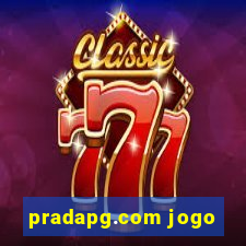 pradapg.com jogo