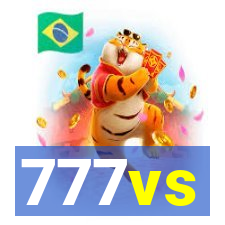 777vs