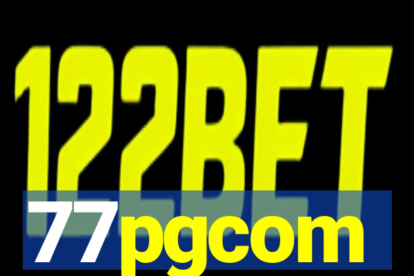 77pgcom