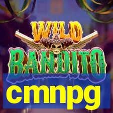 cmnpg